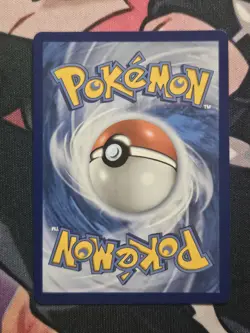 Oricorio 24 Promo Card Phantasmal Flames Pokemon TCG Near Mint English - Image 3