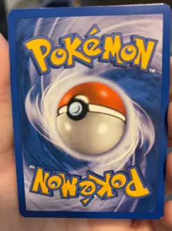 Pokemon TCG Turtwig Diamond & Pearl Card 103/130 Reverse Holo - Image 4