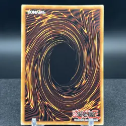 Gate Guardian of Wind and Water MAZE-EN005 1st Edition Super Rare Yugioh Card - Image 2