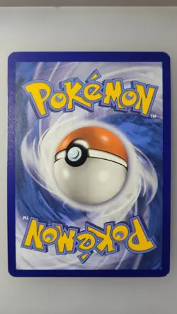 Shiny Galarian Meowth SV086/SV122 NM Ultra Holo Rare Shining Fates Pokemon Card! - Image 2