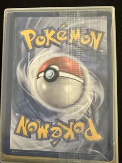 Pokemon TCG Assorted SWORD Shield and Scarlet Violet Cards 50 Count. - Image 2