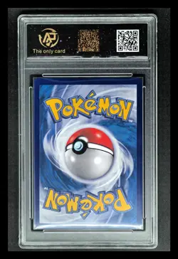 2022 pokemon cards CHN. Drampa GX 117/151 RR RPA 9 (SAME AS PSA 9) - Image 2