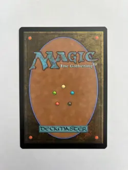 Snap Dominaria Remastered Regular - Image 2