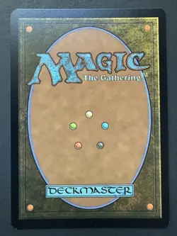 Lady Octopus, Inspired Inventor (Extended Art) Marvel's Spider-Man Magic Foil NM - Image 4