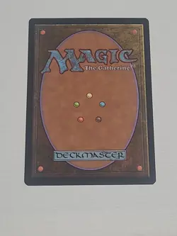 Fierce Guardianship [Commander 2020] Near Mint - Image 2