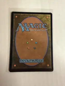 Animar, Soul Of Elements NM FOIL MTG! Double Masters 2022 - Image 2