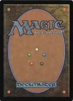 Cultivate C Commander: The Lost Caverns of Ixalan 235 Near Mint - Image 2