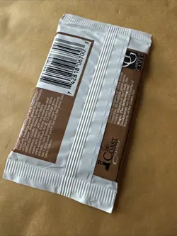 MTG - Revised Booster Pack - Magic the Gathering, Factory Sealed 1994 742818067003 - Image 2