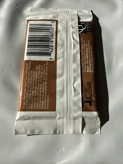 MTG - Revised Booster Pack - Magic the Gathering, Factory Sealed 1994 742818067003 - Image 4