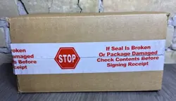 MTG Magic The Gathering Edge of Eternities Commander Decks Sealed Case 4 Decks - Image 4