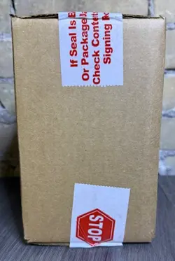 MTG Magic The Gathering Edge of Eternities Commander Decks Sealed Case 4 Decks - Image 5