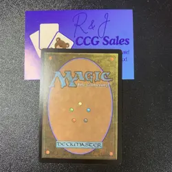 MTG - Daxos the Returned - Commander 2015 - Near Mint - Image 2