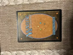 MTG Enduring Curiosity Duskmourn: House of Horror Regular Enchantment - Image 2