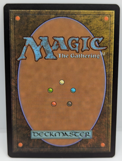 Clock of Omens Core Set 2013 (M13) Regular NM MTG - Image 2