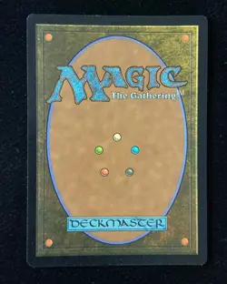 2023 Magic The Gathering MTG Marvel EN Foil R 0226 Kraven's Last Hunt GAV -VE86 - Image 2