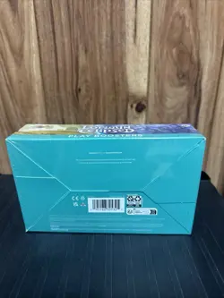 MTG Lorwyn Eclipsed Play Booster Box IN HAND Ready To Ship USA SELLER $ - Image 2
