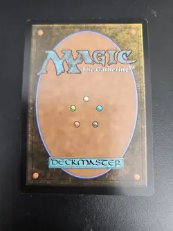Lightning, Army of One FIN #320 (Borderless) Foil MTG Final Fantasy - Image 2