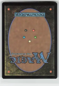 FINAL FANTASY #239 Damning Verdict (Surge Foil) - Image 2