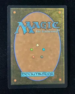 2023 Magic The Gathering MTG Marvel EN Foil R 0223 The Death Of Gwen Stacy GAV - Image 2