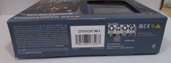 MTG Warhammer 40K Commander NECRON DYNASTIES Deck Magic Gathering SEALED - Image 3
