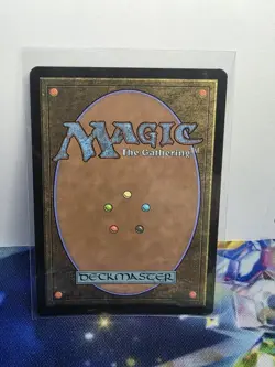 FOIL YUE, THE MOON SPIRIT (SHOWCASE) X4 Avatar: The Last Airbender TLA Magic MTG - Image 2