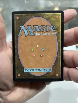 2x Powder Keg Urza's Destiny Regular Mtg Premodern Light Play - Image 5