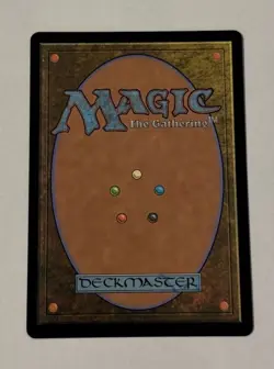 MTG Mirrex - Phyrexia: All Will Be One LP - Image 2