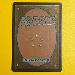 Skrelv’s Hive | R | 34 | Phyrexia: All Will Be One | Magic: The Gathering - Image 2