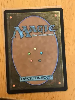 Redirect Lightning Avatar: The Last Airbender Regular - Image 2