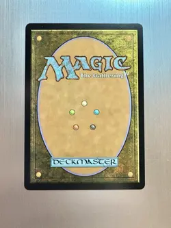 Catharsis - 292 - MTG: Lorwyn Eclipsed - Borderless - Mythic - Regular - Image 2