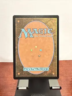 Spectacular Spider-Man (Borderless) Marvel's Spider-Man Regular - Image 2