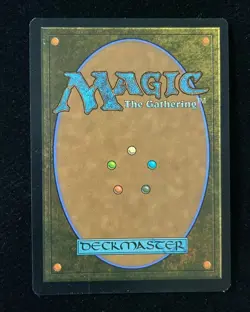 2023 Magic The Gathering MTG Marvel EN Foil R 0213 Arana,Heart of the Spider GAV - Image 2