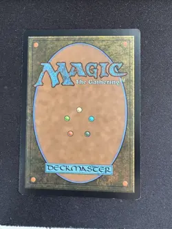 Alela, Cunning Conqueror 0003 Wilds of Eldraine MTG - Image 2