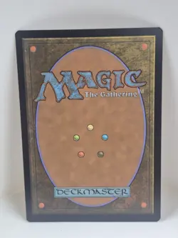 MTG Tiamat Adventures in the Forgotten Realms Regular Mythic NM 235/281 - Image 2