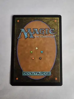 Open the Armory x1 Shadows over Innistrad #032 NM 2016 MTG - Image 2