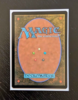 EXALTED SUNBORN Mythic Edge of Eternities Near Mint Magic: The Gathering - Image 2