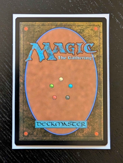 HALIYA, GUIDED BY LIGHT Rare Edge of Eternities Near Mint MTG - Image 2