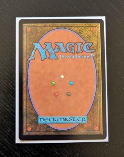 INSIDIOUS ROOTS Showcase Uncommon Murders at Karlov Manor Near Mint MTG - Image 2