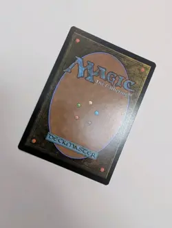 MTG - Goblin Gang Leader (Future Sight) - Mystery Booster 2 (MB2) NM/M Condition - Image 3