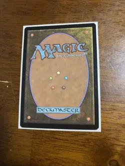 Magic The Gathering (MTG): Glint-Horn Buccaneer - Core Set 2020 (Rare - NM) - Image 2