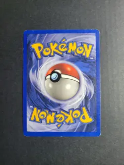 Dratini 26/102 Pokemon TCG Base Set Unlimited Regular Uncommon LP - Image 3