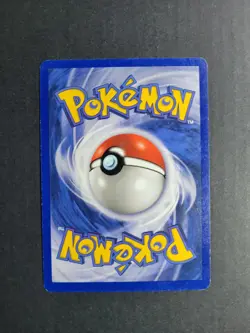 Marowak 39/64 Pokemon TCG Jungle Unlimited Regular Uncommon LP - Image 3