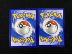 2023 Pokemon TCG S.Chinese CS1aC 201/135 HR 176/135 SR Inteleon VMAX Lot*2 -LU57 - Image 2