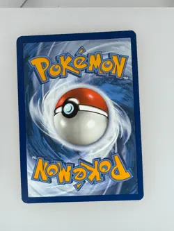 2023 Pokemon Scarlet & Violet Basic Lightning Energy 257/198 NM - Image 2