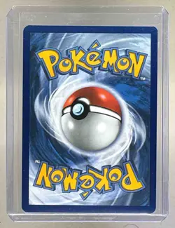 Ambipom 2025 Pokemon Phantasmal Flames - PFL EN #107/094 Illustration Rare - Image 2