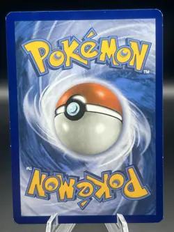2018 Tapu Lele Prerelease SM152 Lost Thunder Sun Moon Promo Pokemon - Image 2