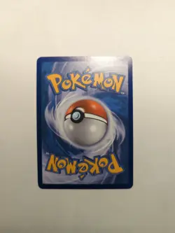 Sigilyph - 41/101 - Holo Rare - Black & White 10: Plasma Blast - Pokemon - Image 5