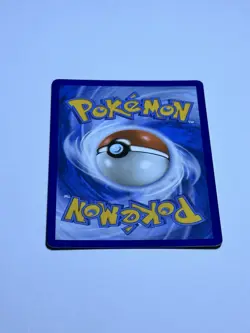 Pokemon Mega Sharpedo Ex 127/094 Phantasmal Flames - Image 2