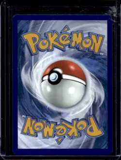 2025 Pokemon SV Destined Rivals DRI EN Zamazenta #201/182 - Image 2