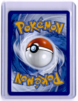 Perrin 209/167 Sv06: Twilight Masquerade Holo Pokemon Trainer NM / Mint - Image 2